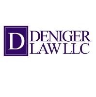 Deniger Law LLC image 1